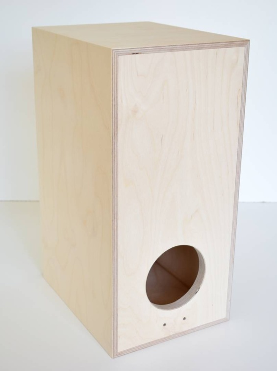 Illuminator 71 - 047